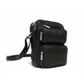 Multi Pocket Men's Bag