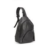 Unisex Sling Pack