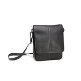 Flap Over E-Reader/I-Pad Bag