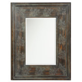 Juliet Mirror