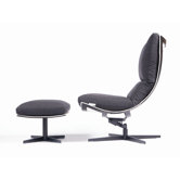 Recliners
