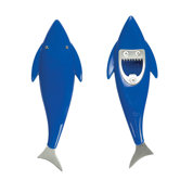 Animal House "The Decapitator" Shark Bottle Opener