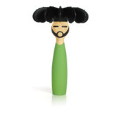 The Greens Marshall Potato Masher