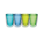 Cool Insulated Tumbler Set