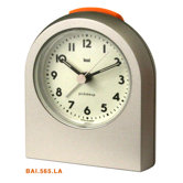 Pick-Me-Up Alarm Clock