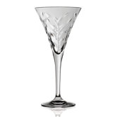 RCR Laurus Crystal Wine Glass (Set of 6)