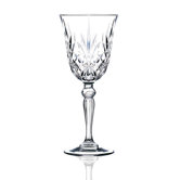 RCR Melodia Crystal Water Glass (Set of 6)