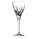 RCR Trix Crystal Wine Glass (Set of 6)