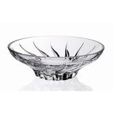 RCR Trix 12" Bowl