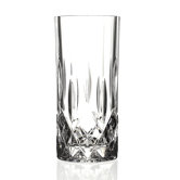 RCR Opera Crystal High Ball Glass (Set of 6)