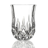 RCR Opera Shot Glass (Set of 6)