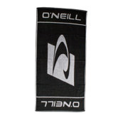 Identity Beach Towel