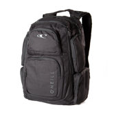 Psychofreak Bag