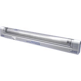 13" Under Cabinet Light in White