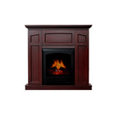 Riverstone Industries Indoor Fireplaces