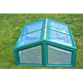 Riverstone Greenhouses
