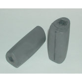 Crutch Hand Grips