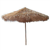 Bamboo54 Patio Umbrellas
