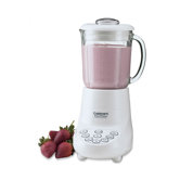 Cuisinart SmartPower 7-Speed Blender