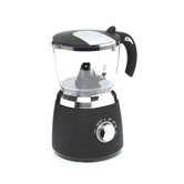 Electric Hot Chocolate Maker