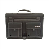 Metro Series Clarinet Carry-All Bag