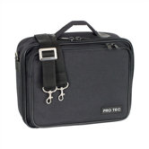 Clarinet Case Cover