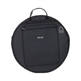 Deluxe 22" Cymbal Bag