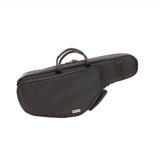 Deluxe Alto Saxophone Gig Bag