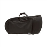 Deluxe Euphonium Gig Bag Bell Up