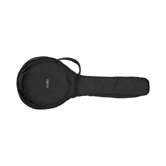 Deluxe Banjo Gig Bag