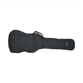 Standard Fitted Bass Guitar Gig Bag