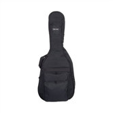 Deluxe Dreadnought Guitar Gig Bag