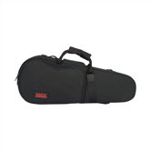 Max Ukulele Case