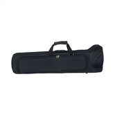 Universal Tenor Trombone Case