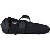 Max Violin Case
