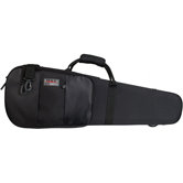 Max Viola Case