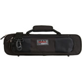Max Flute Case