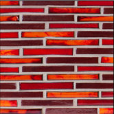 Accent Tiles