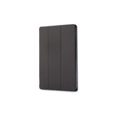 Kindle Fire Slim Folio Cover