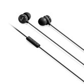 iLuv Listening Headphones