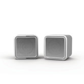 Multi Media Speaker