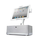 iLuv Electronic Accessories