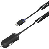 iLuv Cables