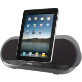 Speaker System