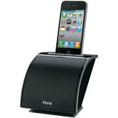 Speaker System