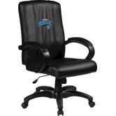 NBA Home Office Chair