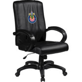 MLS Home Office Chair