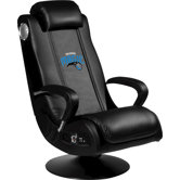 NBA Gaming Chair