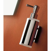 Wall Mounted Liquid Soap Dispenser