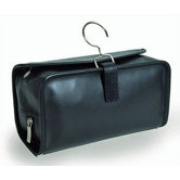 Quinley Hanging Toiletry Case